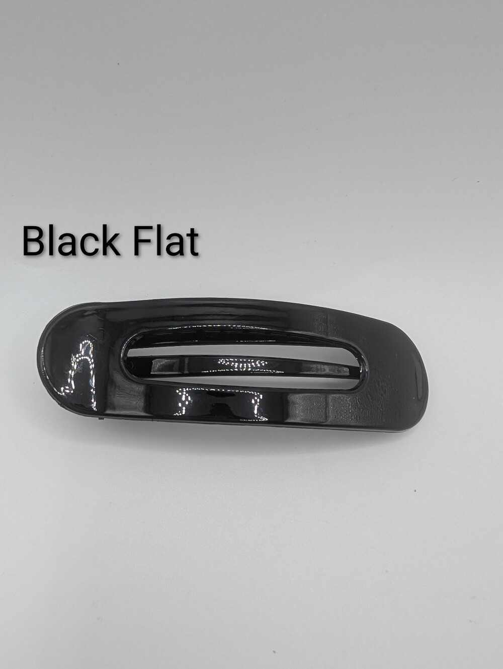 ✨ CHOOSE ONE- Hair Clips - Picture 4 of 10